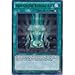 Yu-Gi-Oh! - Advanced Ritual Art - DUSA-EN063 1st Edition - Duelist Saga Ultra Rare