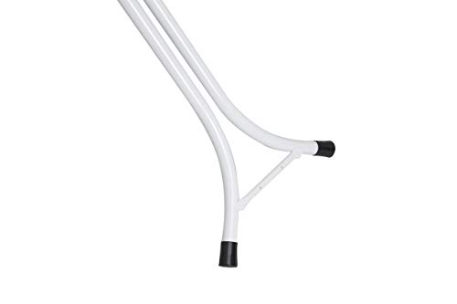 5 Mabel+Home+Adjustable+Height+Ironing
