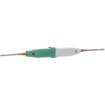 Amazon.com: Insertion/Extraction Tool; MIL-SPEC; Use w/ M81969/1 