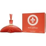 Rouge Royal Perfume by Princesse Marina de Bourbon for women Personal Fragrances