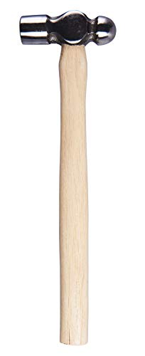 Amtech A0800 8oz Ball Pein Hammer