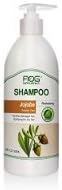 Nature's Gate, Herbal Shampoo, Jojoba, 18 oz SOLD BY Prefectmart THANK YOU