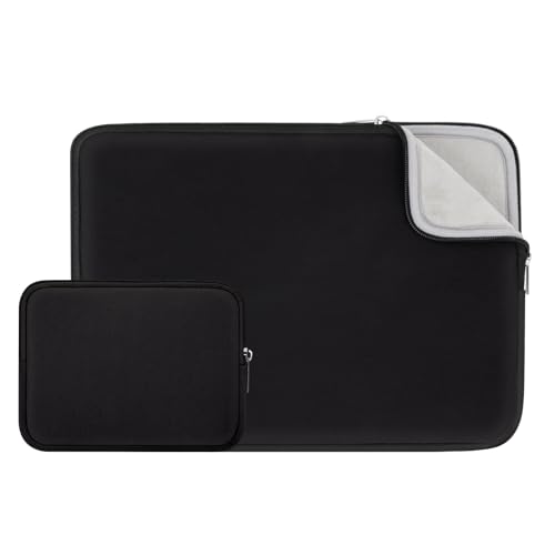 RAINYEAR 11-11.6 Inch Laptop Sleeve