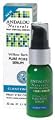 Andalou Naturals Clarifying Willow Bark Pure Pore Serum - 11 fl oz-pack of 1