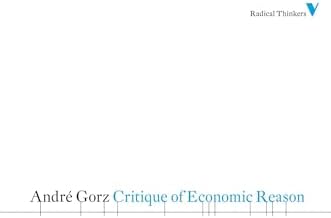 Critical Theory (Great Debates in Philosophy): Hoy, David C