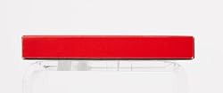 SanDisk 128GB Extreme PRO CFexpress Card Type B