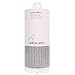 Brocato Powerfix Firm Holding Spray