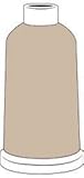 Madeira Rayon Embroidery Thread 1100yd Spool BEIGE Color: 1138