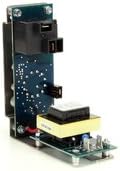 Antunes4070144 CONTROLLER, WD-50 (4070144)