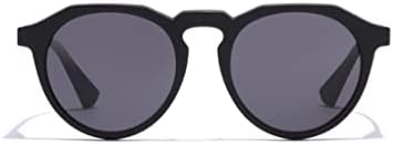 Gafas de Sol WARWICK para hombre y mujer