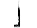 TP-Link 2.4GHz 5dBi Indoor Omni-directional Antenna (TL-ANT2405CL)
