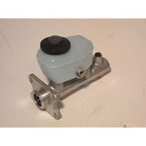 しじみ Baic High-Quality Auto Spare Part Auto Accessory for Changhe
