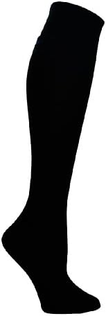 JoJoSox Tall Bambootz One Size