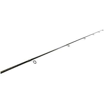 Okuma Celilo Graphite Lightweight Ultra Light Trout Rods, CE-S-862ULa