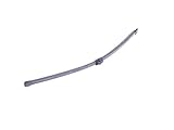 Porsche Cayenne 958 REAR Wiper Blade by BOSCH