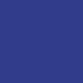 HDE Womens Solid Candy Color Opaque Microfiber Footed Tights Stockings,XS-M,Blue
