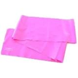 巻くだけ ダイエット ストレッチバンド