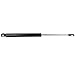 ECCPP 2pcs Front Hood Lift Supports Struts Shocks for 1982-1992 Chevrolet Camaro,Pontiac Firebird Compatible with SG430001 4422
