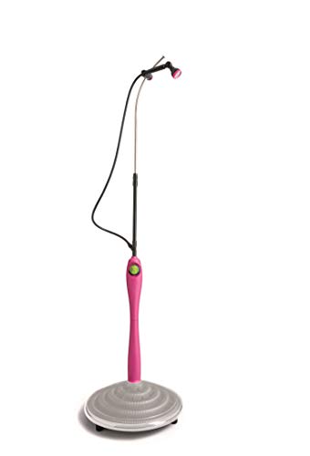 G.F. GF Garden, Sunny Style Solar Shower, GF87005525