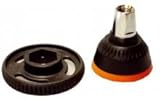Sirio MAG 3/8 to PL-259 Adapter