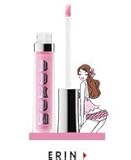 BUXOM Full-On Lip Polish unboxed - Full size (Erin)