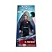 Star Trek Warp Factor Series 9