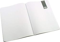 Zequenz Classic 360 Signature Series, Size: B5 Lite