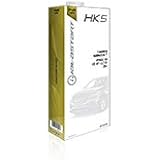 Idatalink  ADSTHRHK5 Factory fit Installation ‘T’-Harness for Select Hyundai and Kia Models