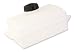 Husqvarna 532184900 Fuel Tank For Husqvarna/Poulan/Roper/Craftsman/Weed Eater