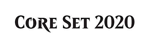 Magic: The Gathering C60281050 Trading Cards