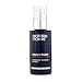 Men's Skin - Biotherm - Homme Force Supreme Youth Architect Serum 50ml/1.69oz