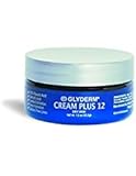 Glyderm Cream Plus 12%-1.5 oz