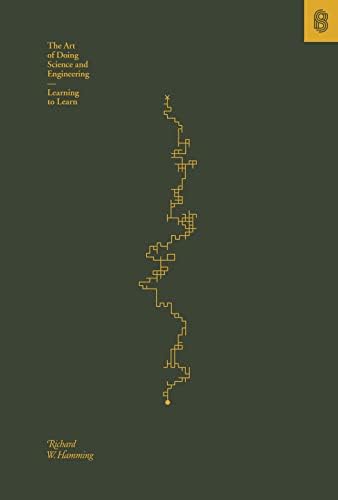 Mythical Man-Month, The: Essays on Software Engineering