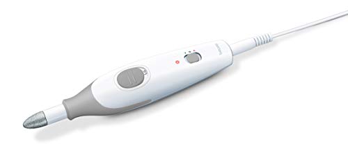 1 Beurer+10+piece+Professional+Attachments+MP32