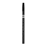 BALSTD Irish Tin Penny Whistle, With Soft Black