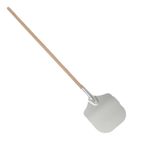 American Metalcraft, inc. 5212 52