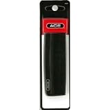Ace Pocket Combs