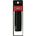 Ace Pocket Combs