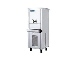 best air cooler 2019