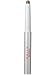 Mally Evercolor Shadow Stick - Saddle Shimmer