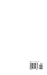 Advanced Cleaning Product Formulations, Vol. 1
