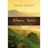 Grace Notes: Daily Readings with a Fellow Pilgrim