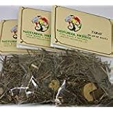 Taray (Hierba-Tea) 3/8 OZ (10.6 G.)(3 PACK)