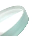 21gdGHzae0L. SS150 Double-Concave-Lens-50mm-Focal-Length-2-50mm-Diameter-Spherical-Optically-Worked-Glass-Lens-Ground-Edges-Polished-Great-for-Physics-Classrooms-Eisco-Labs