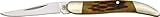 Rough Rider RR981 Mini Toothpick Knife