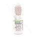 Natural Ophthalmics - Ortho-K Thin (Day) Time 15ml