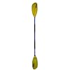 SeaSense-X-II-Kayak-Paddle SeaSense-X-II-Kayak-Paddle
