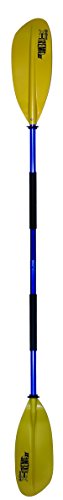 SeaSense-X-II-Kayak-Paddle SeaSense-X-II-Kayak-Paddle