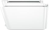HP DeskJet 4220e All in One Printer Wireless Colour Print Scan Copy ADF Instant view 19