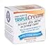Summers Laboratories Triple Cream Eczema Care for Dry Skin Jar, 4 oz.